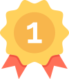 primo premio