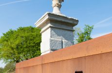 Riqualificazione del centro urbano di Codognè