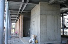 Associazione Fiorot