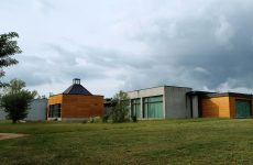 Associazione Fiorot