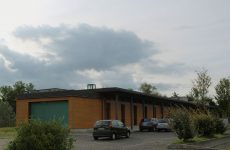 Associazione Fiorot