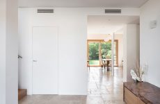Casa MDGM