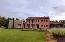 Casa C