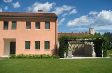 Casa C