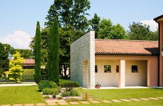 Casa C