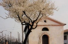 Chiesetta di San Clemente