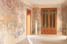 Ex casa del fascio Gaiarine