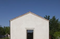 Ex-Oratorio Sant’Urbano