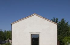 Ex-Oratorio Sant’Urbano