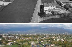 IPA San Fior – Godega di S.U. – Colle Umberto
