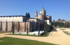 IPA San Fior – Godega di S.U. – Colle Umberto