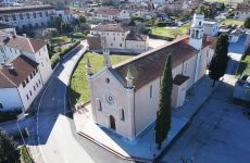 IPA San Fior – Godega di S.U. – Colle Umberto