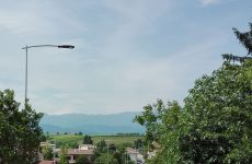 IPA San Fior – Godega di S.U. – Colle Umberto