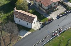 IPA San Fior – Godega di S.U. – Colle Umberto