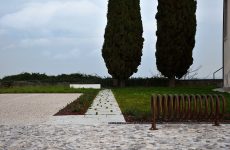 IPA San Fior – Godega di S.U. – Colle Umberto