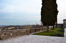 IPA San Fior – Godega di S.U. – Colle Umberto