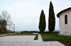 IPA San Fior – Godega di S.U. – Colle Umberto