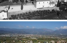 IPA San Fior – Godega di S.U. – Colle Umberto