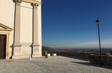 IPA San Fior – Godega di S.U. – Colle Umberto