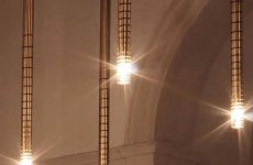 MPM – Candle