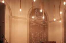 MPM – Candle