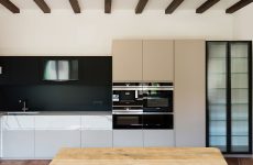 Ristrutturazione Villa Soldi-Cadorin