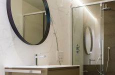 Ristrutturazione Villa Soldi-Cadorin
