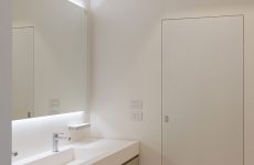 Ristrutturazione Villa Soldi-Cadorin