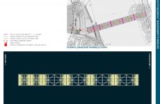 Girasile – la Greenway del parco del Sile