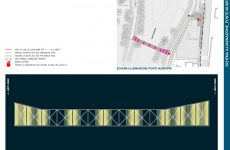 Girasile – la Greenway del parco del Sile