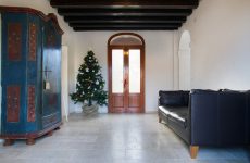 Casa JV