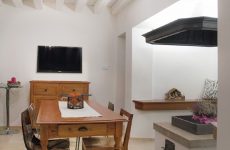Casa JV