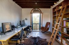 Casa JV